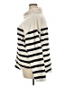 Chaps 100% Polyester Ivory Fleece Size XXL - photo 5