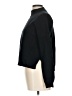By Design Black Turtleneck Sweater Size L - photo 5