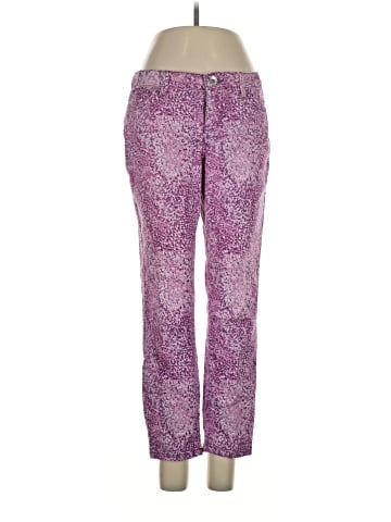 Nine West Jeggings (view 1)