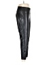 Nine West Black Active Pants Size L - photo 4