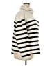 Chaps 100% Polyester Ivory Fleece Size XXL - photo 4