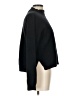 By Design Black Turtleneck Sweater Size L - photo 4