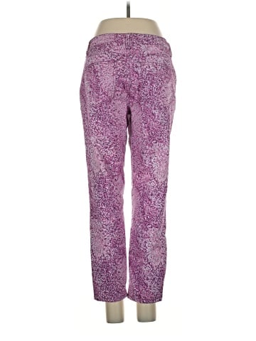 Nine West Jeggings (view 2)
