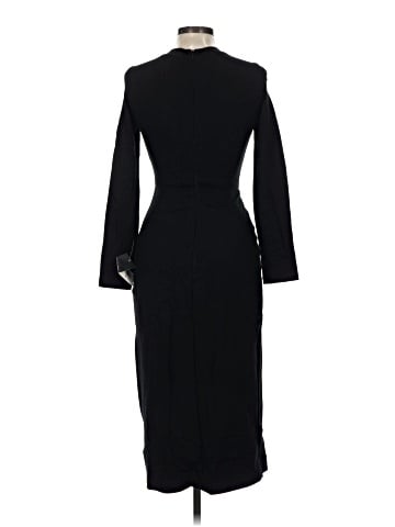 Trafaluc by Zara Cocktail Dress (view 2)