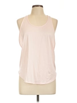 Under Armour Sleeveless T Shirt