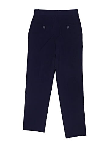 Calvin Klein Casual Pants (view 2)