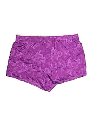 Reebok Athletic Shorts (view 2)