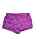 Reebok Purple Athletic Shorts Size XL - photo 2