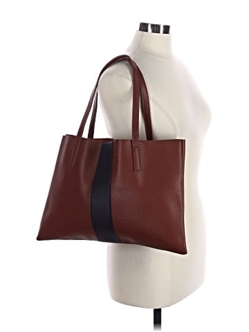 Vince Camuto Tote (view 2)