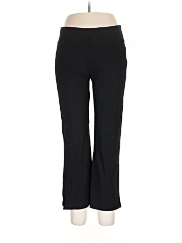 Eileen Fisher Active Pants (view 1)