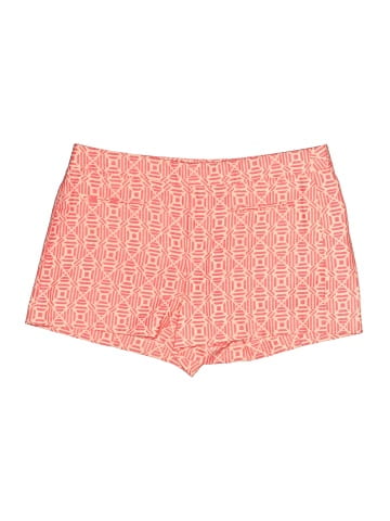 Gap Shorts (view 1)