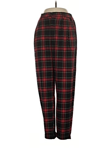 Bershka Casual Pants (view 1)