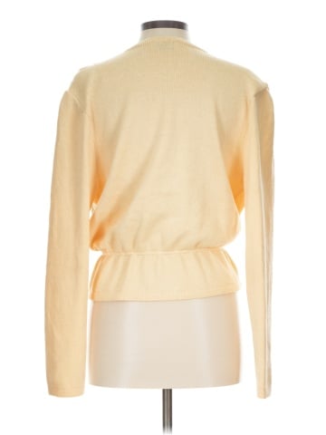 St. John by Marie Gray Pullover Sweater (view 2)