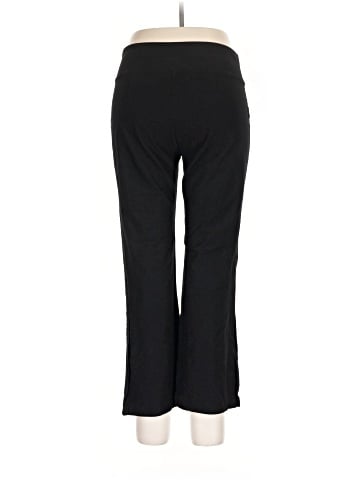 Eileen Fisher Active Pants (view 2)