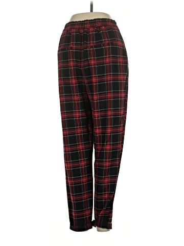 Bershka Casual Pants (view 2)