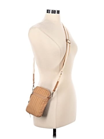 Shiraleah Crossbody Bag (view 2)