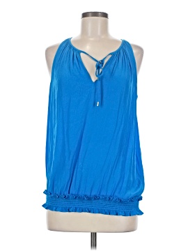 Ramy Brook Tank Top