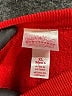 Target Red Sweatshirt Size XL - photo 7