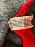 Target Red Sweatshirt Size XL - photo 8