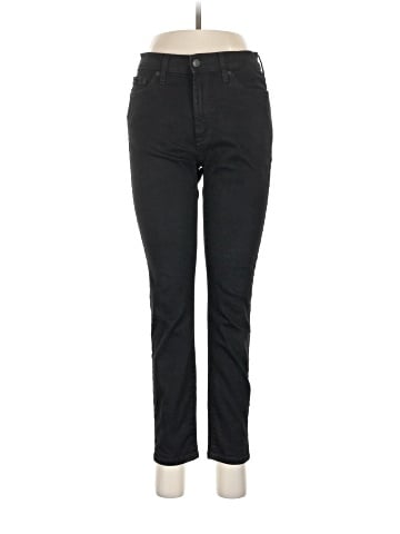 Banana Republic Factory Store Jeans (view 1)
