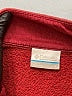 Columbia Burgundy Pullover Sweater Size L - photo 7