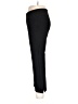 Eileen Fisher Solid Black Active Pants Size M - photo 5