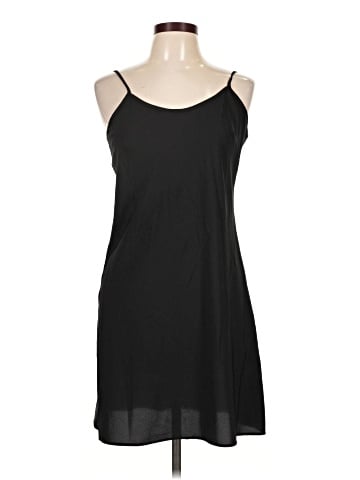 NANETTE Nanette Lepore Casual Dress (view 1)