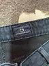 Adriano Goldschmied Blue Jeans Size 28 waist - photo 7
