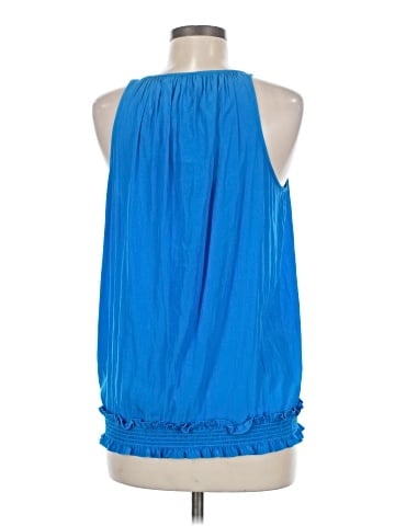 Ramy Brook Tank Top (view 2)
