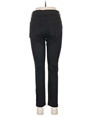 Banana Republic Factory Store Jeans (view 2)