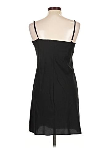 NANETTE Nanette Lepore Casual Dress (view 2)