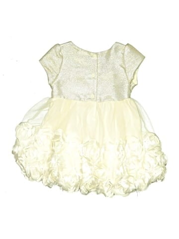 Nannette Dress (view 2)