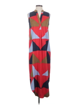 Mara Hoffman Casual Dress