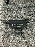 J.Jill Tweed Gray Casual Pants Size M - photo 7