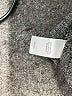 J.Jill Tweed Gray Casual Pants Size M - photo 8