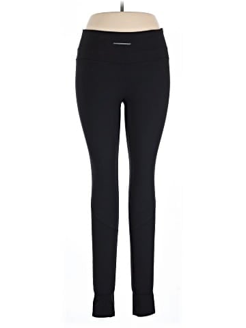 Lululemon Athletica Active Pants (view 1)