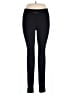 Lululemon Athletica Black Active Pants Size 8 - photo 1