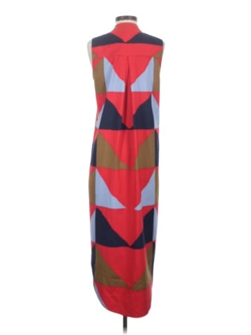 Mara Hoffman Casual Dress (view 2)