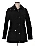 Calvin Klein Black Coat Size M (estimated) - photo 1