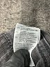Madewell Gray Jeans Size 28 waist (tall) - photo 9
