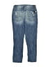 7 For All Mankind Blue Jeans Size 10 - photo 2