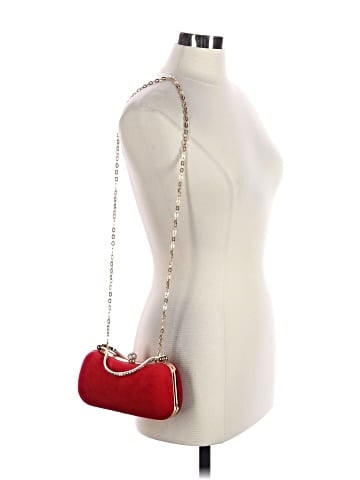 Unbranded Clutch (view 2)