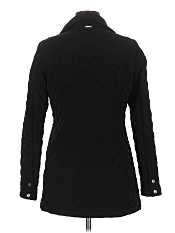 Calvin Klein Coat (view 2)
