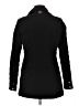 Calvin Klein Black Coat Size M (estimated) - photo 2