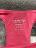 Active by Old Navy Pink Active Tank Size L (kids) - photo 3