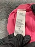 Active by Old Navy Pink Active Tank Size L (kids) - photo 4