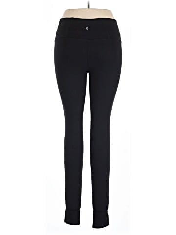 Lululemon Athletica Active Pants (view 2)