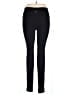 Lululemon Athletica Black Active Pants Size 8 - photo 2
