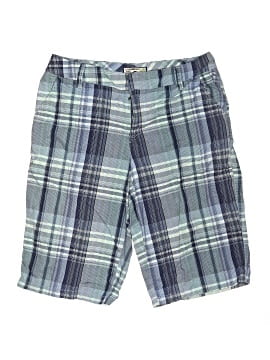 Caribbean Joe Shorts