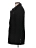 Calvin Klein Black Coat Size M (estimated) - photo 5